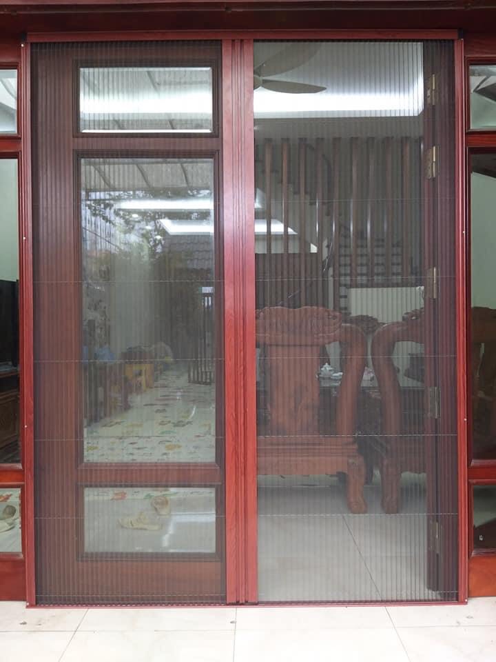 gianphoithongminhdanang.vn gianphoithongminhdanang.vn